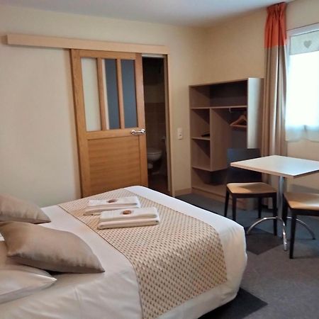 Le Bon Cap Otel Plurien Dış mekan fotoğraf